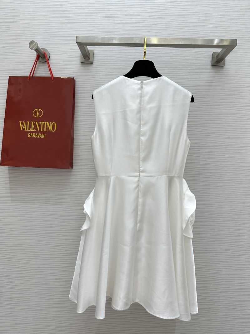 Valentino Dress